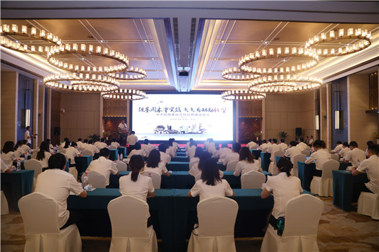 yl23455集团文化品牌会议 (41)_副本.jpg